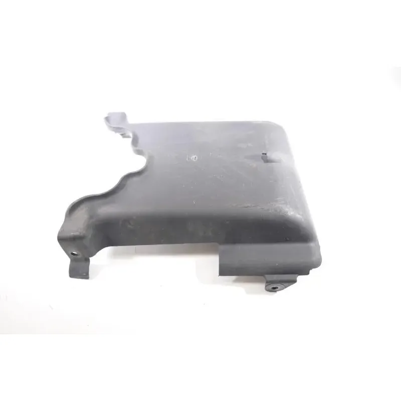 Sabot SYM GTS 125 EVO 2009 - 2011