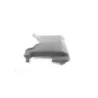 Sabot SYM GTS 125 EVO 2009 - 2011 Sabot SYM GTS 125 EVO 2009 - 2011