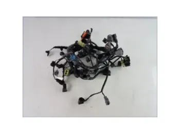 Faisceau electrique KAWASAKI ER6 650 F 2012 - 2016