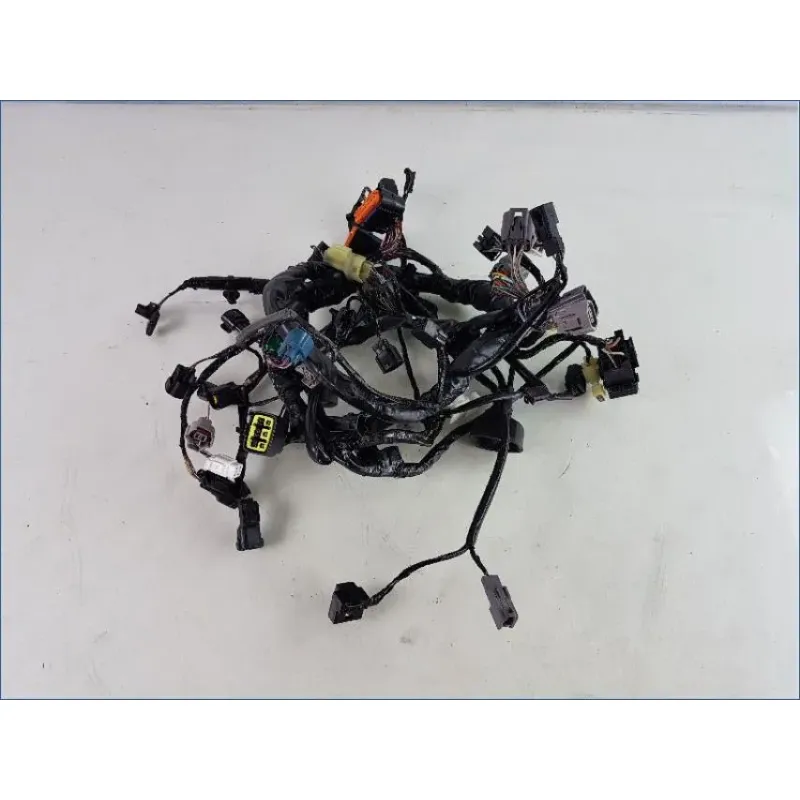 Faisceau electrique KAWASAKI ER6 650 F 2012 - 2016