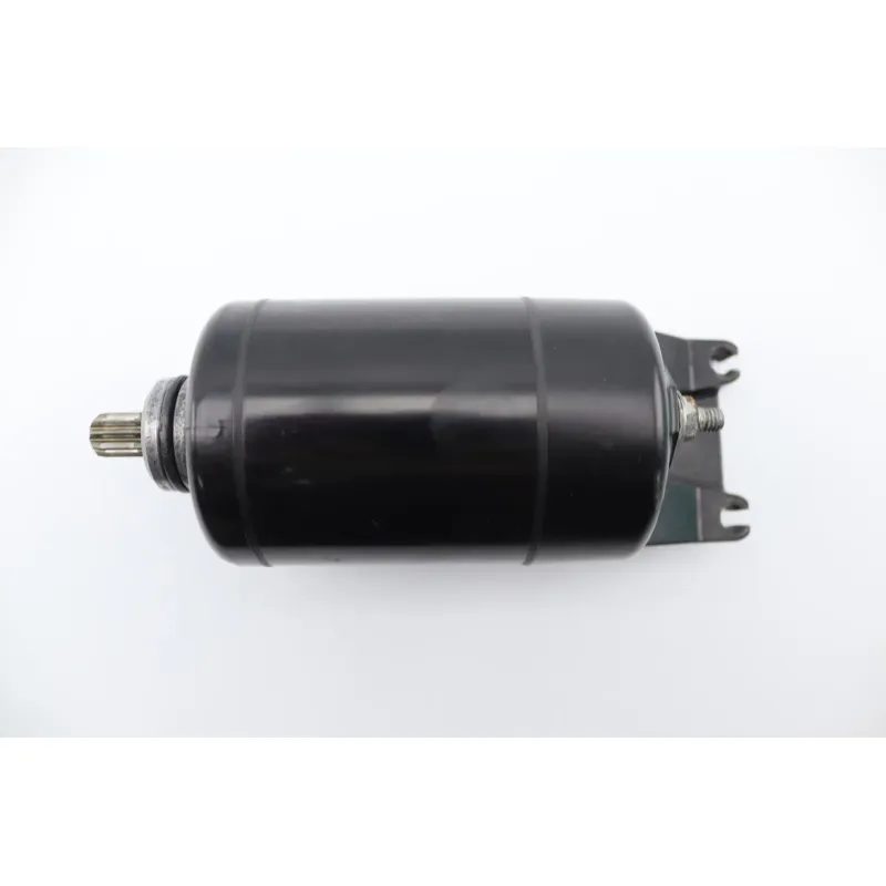 Demarreur KAWASAKI ER6 650 N 2012 - 2016