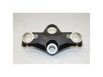 Te superieur YAMAHA YZF 125 R 2008 - 2013