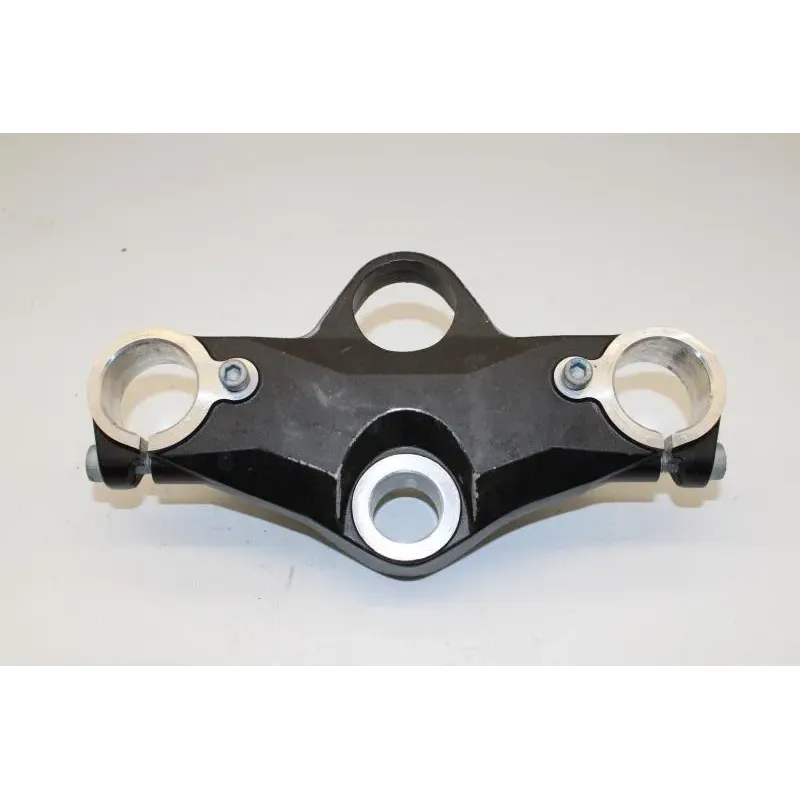 Te superieur YAMAHA YZF 125 R 2008 - 2013
