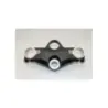 Te superieur YAMAHA YZF 125 R 2008 - 2013 Te superieur YAMAHA YZF 125 R 2008 - 2013