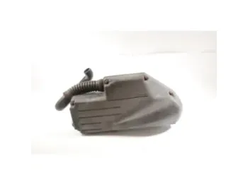 Boite a air SYM GTS 125 EVO 2009 - 2011