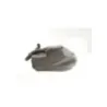 Boite a air SYM GTS 125 EVO 2009 - 2011 Boite a air SYM GTS 125 EVO 2009 - 2011