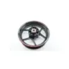 Jante arriere KAWASAKI ER6 650 N 2012 - 2016 Jante arriere KAWASAKI ER6 650 N 2012 - 2016