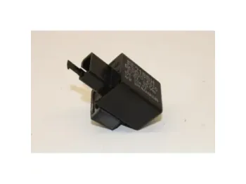 Centrale clignotant YAMAHA YZF 125 R 2008 - 2013