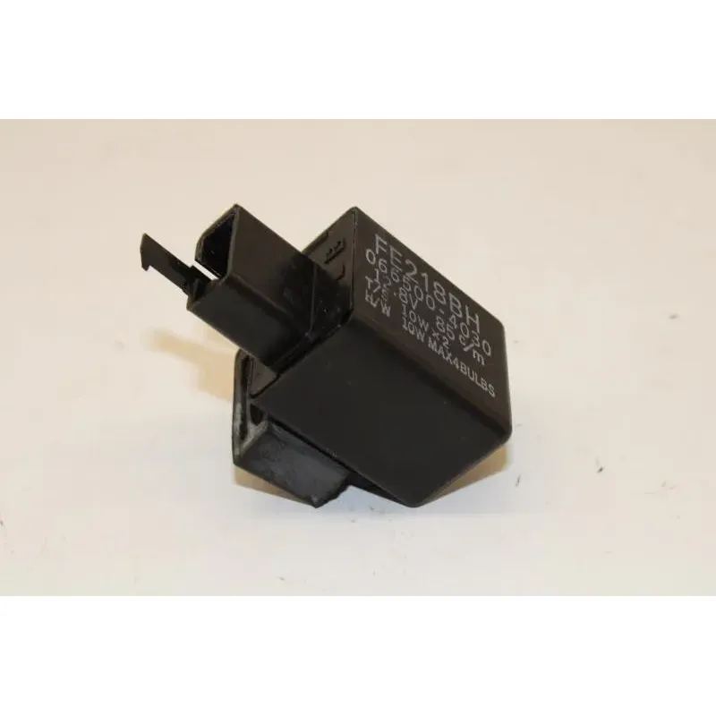 Centrale clignotant YAMAHA YZF 125 R 2008 - 2013