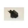 Centrale clignotant YAMAHA YZF 125 R 2008 - 2013 Centrale clignotant YAMAHA YZF 125 R 2008 - 2013