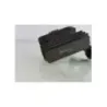 Regulateur charge batterie KAWASAKI ER6 650 F 2012 - 2016 Regulateur charge batterie KAWASAKI ER6 650 F 2012 - 2016