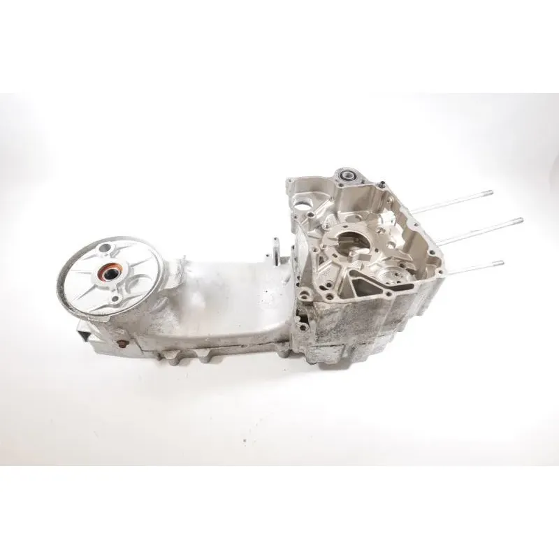 Carter moteur SYM GTS 125 EVO 2009 - 2011