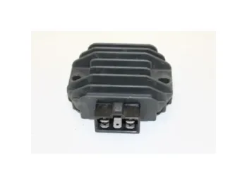 Regulateur charge batterie YAMAHA YZF 125 R 2008 - 2013