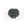 Regulateur charge batterie YAMAHA YZF 125 R 2008 - 2013 Regulateur charge batterie YAMAHA YZF 125 R 2008 - 2013