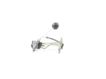 Jauge essence SYM GTS 125 EVO 2009 - 2011