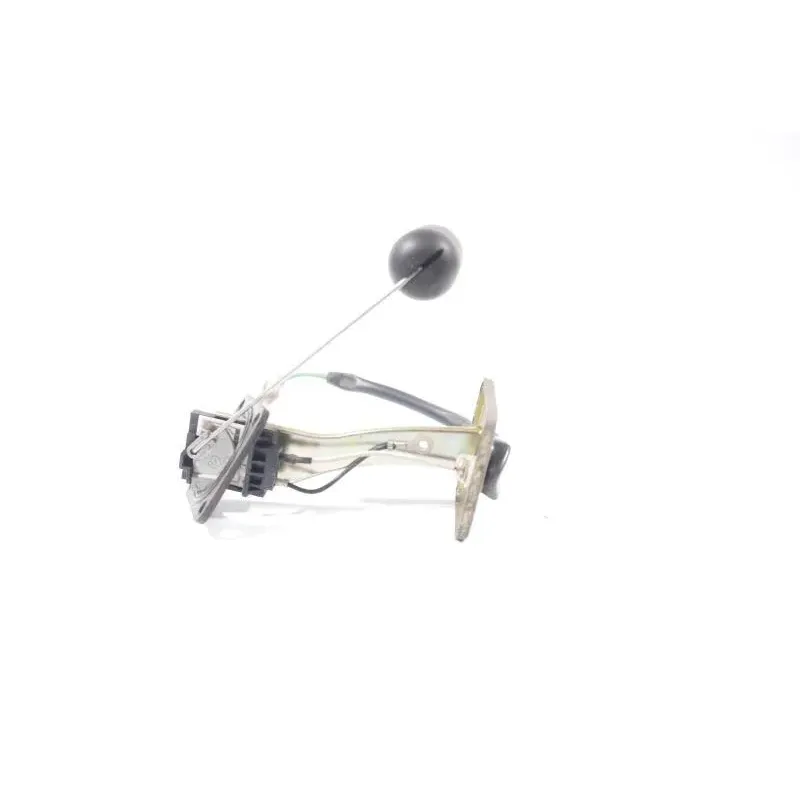 Jauge essence SYM GTS 125 EVO 2009 - 2011