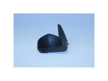 Leche roue KAWASAKI ER6 650 N 2012 - 2016