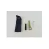 Trousse outil DERBI SENDA DRD 50 XTREME 2010 - 2017