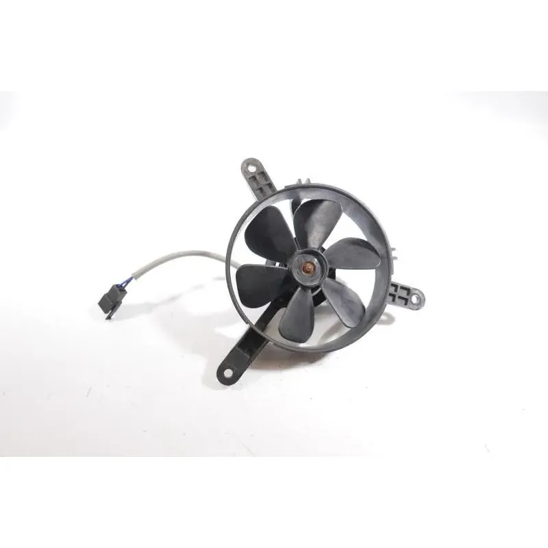 Ventilateur SYM GTS 125 EVO 2009 - 2011