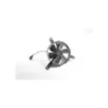 Ventilateur SYM GTS 125 EVO 2009 - 2011 Ventilateur SYM GTS 125 EVO 2009 - 2011