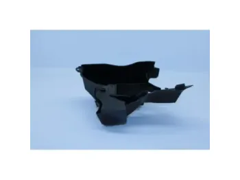 Support de batterie KAWASAKI ER6 650 N 2012 - 2016