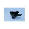 Support de batterie KAWASAKI ER6 650 N 2012 - 2016