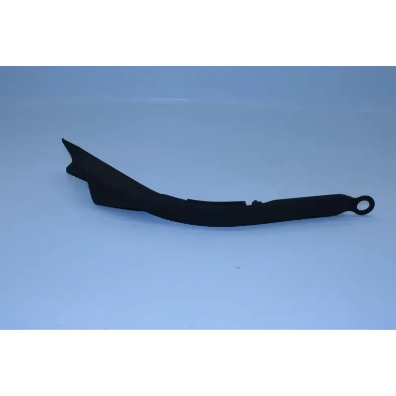 Cache reservoir gauche KAWASAKI ER6 650 N 2012 - 2016