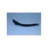 Cache reservoir gauche KAWASAKI ER6 650 N 2012 - 2016 Cache reservoir gauche KAWASAKI ER6 650 N 2012 - 2016