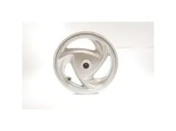 Jante avant SYM GTS 125 EVO 2009 - 2011