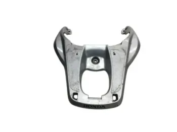 Porte paquets arriere HONDA SH 300 2007-2010