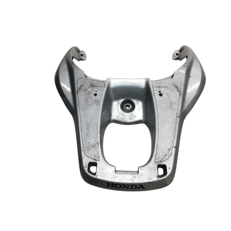 Porte paquets arriere HONDA SH 300 2007-2010