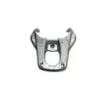 Porte paquets arriere HONDA SH 300 2007-2010