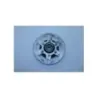 Porte couronne KAWASAKI ER6 650 N 2012 - 2016