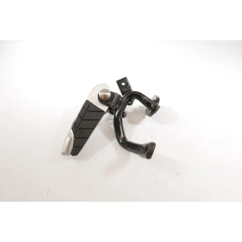Repose pieds arriere gauche SYM GTS 125 EVO 2009 - 2011
