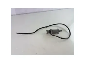 Demarreur YAMAHA XP 530 TMAX 2012 - 2016