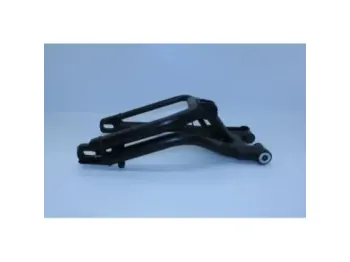 Bras oscillant KAWASAKI ER6 650 N 2012 - 2016