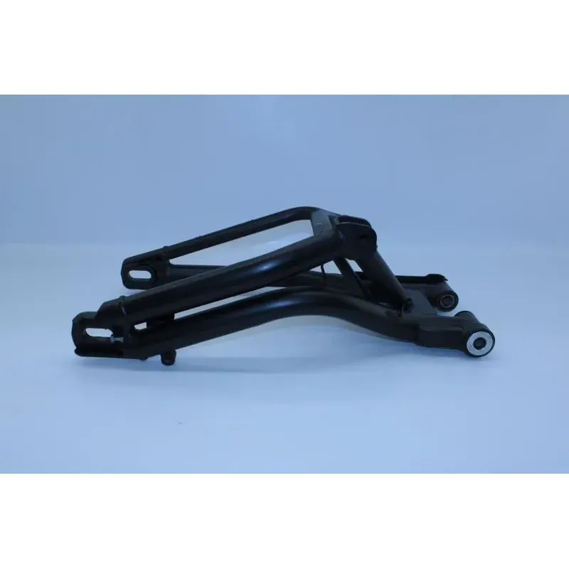 Bras oscillant KAWASAKI ER6 650 N 2012 - 2016
