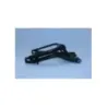 Bras oscillant KAWASAKI ER6 650 N 2012 - 2016