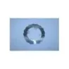 Disque frein arriere KAWASAKI ER6 650 N 2012 - 2016 Disque frein arriere KAWASAKI ER6 650 N 2012 - 2016