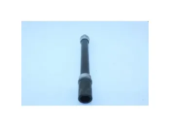 Axe de roue avant YAMAHA BT 1100 BULLDOG 2001 - 2007