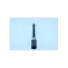 Axe de roue avant YAMAHA BT 1100 BULLDOG 2001 - 2007 Axe de roue avant YAMAHA BT 1100 BULLDOG 2001 - 2007
