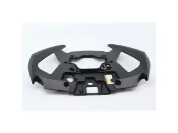 Poignee arriere APRILIA SL SHIVER 750 2007 - 2016