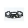 Poignee arriere APRILIA SL SHIVER 750 2007 - 2016