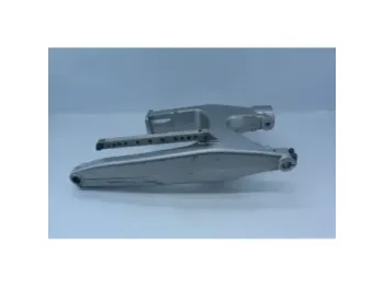 Bras oscillant YAMAHA BT 1100 BULLDOG 2001 - 2007