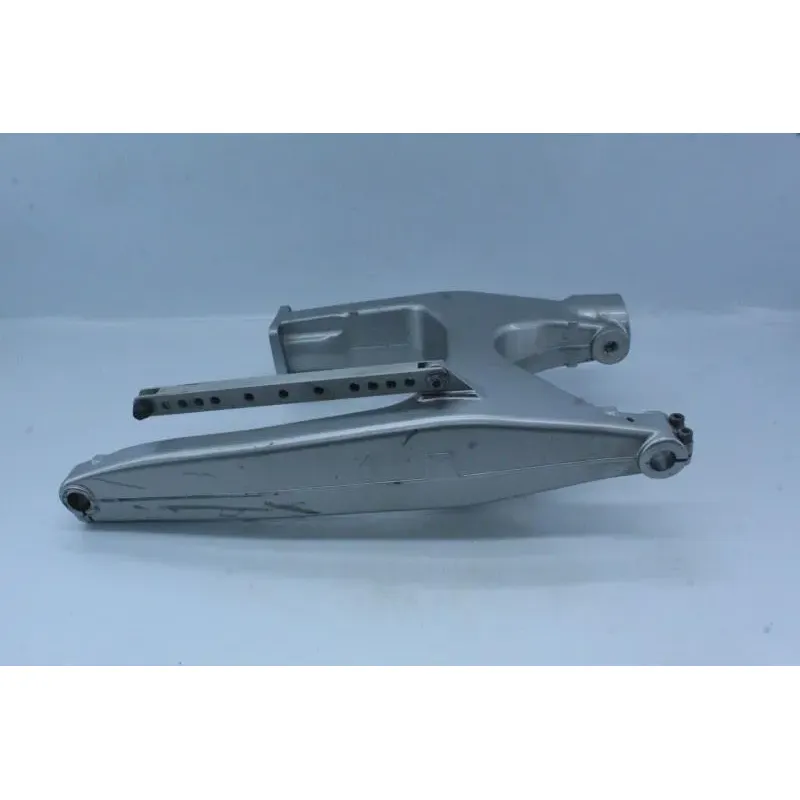 Bras oscillant YAMAHA BT 1100 BULLDOG 2001 - 2007