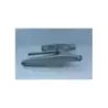 Bras oscillant YAMAHA BT 1100 BULLDOG 2001 - 2007 Bras oscillant YAMAHA BT 1100 BULLDOG 2001 - 2007