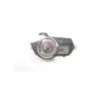 Compteur JIAJUE FUSION 50 2018 - 2019 Compteur JIAJUE FUSION 50 2018 - 2019