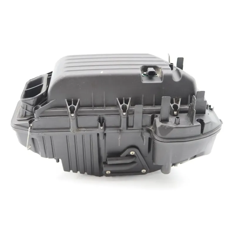 Boite a air APRILIA SL SHIVER 750 2007 - 2016