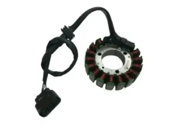 Stator alternateur BENELLI 502 C 2019-2020 CRUISER