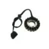 Stator alternateur BENELLI 502 C 2019-2020 CRUISER